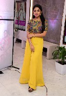 Navya Swamy Stills